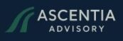 ascentia-advisory.com
